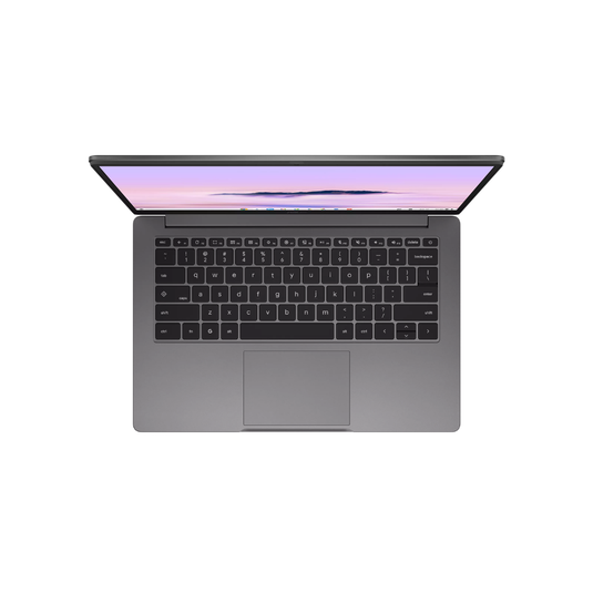 Asus CX1405 Chromebook Plus