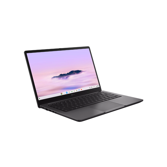Asus CX1405 Chromebook Plus