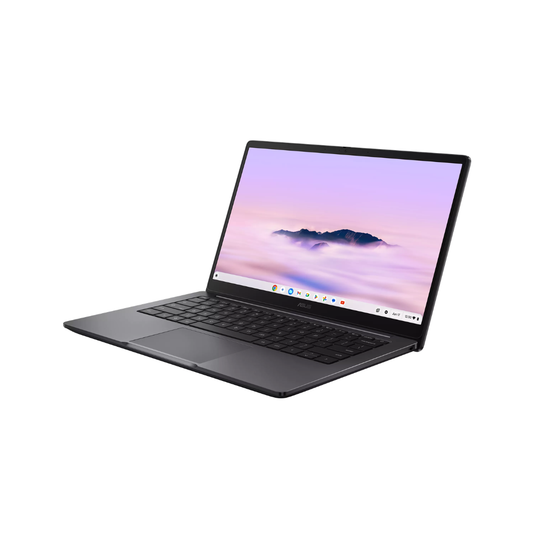 Asus CX1405 Chromebook Plus