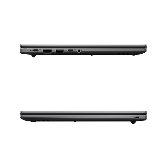 Asus CX1405 Chromebook Plus