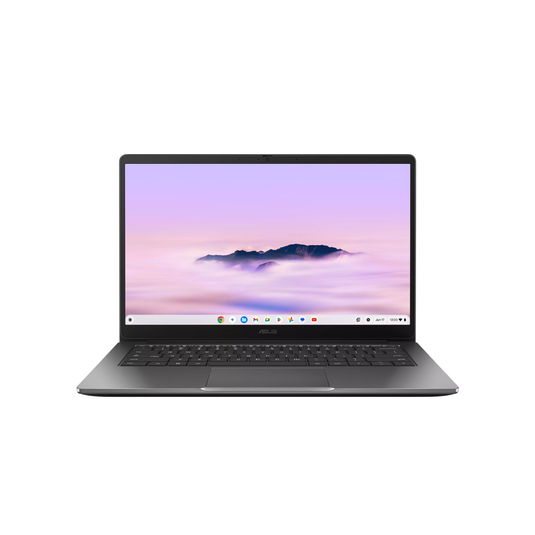 Asus CX1405 Chromebook Plus