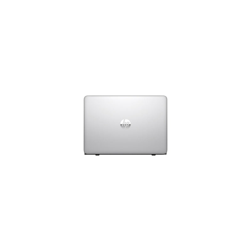 Load image into Gallery viewer, HP EliteBook 840 G3, 14&quot;,  Intel Core i3-6100U, 2.30GHz, 8GB RAM, 128GB Solid State Drive, Windows 10 Pro - Grade A Refurbished
