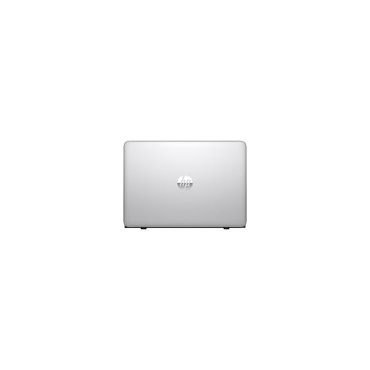 HP EliteBook 840 G3, 14", Intel Core i3-6100U, 2,30 GHz, 8 GB de RAM, unidad de estado sólido de 128 GB, Windows 10 Pro - Grado A reacondicionado