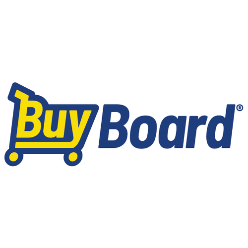 BuyBoard