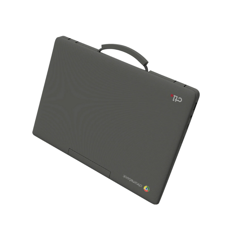 Load image into Gallery viewer, CTL Chromebook NL72, 11.6&quot;, Intel Celeron N4500, 4GB RAM, 64GB eMMC, Chrome OS - Brand New
