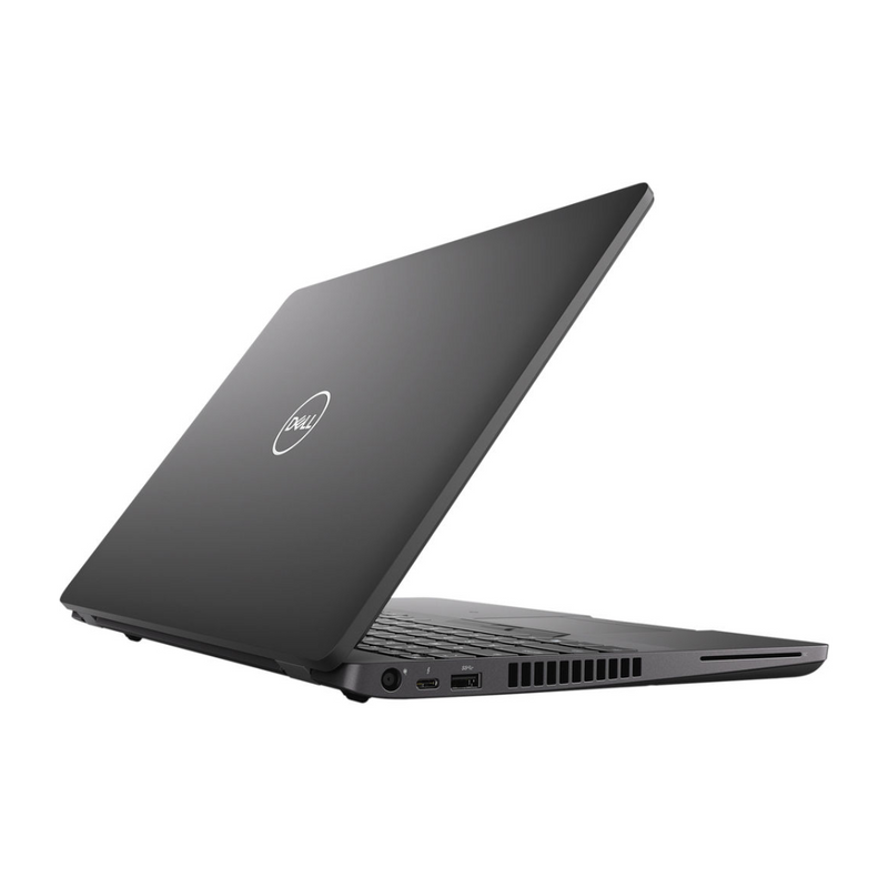 Load image into Gallery viewer, Dell Latitude 5500, 15.6&quot;, Intel Core i5-8365U, 1.6GHz, 16GB RAM, 256GB SSD, Windows 10 Pro, Grade-A Refurbished
