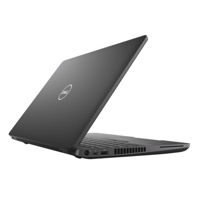 Load image into Gallery viewer, Dell Latitude 5501, 15.6&quot;, Intel Core i7-9850H, 2.60GHz, 16GB RAM, 512GB SSD Windows 10 Pro - Grade A Refurbished
