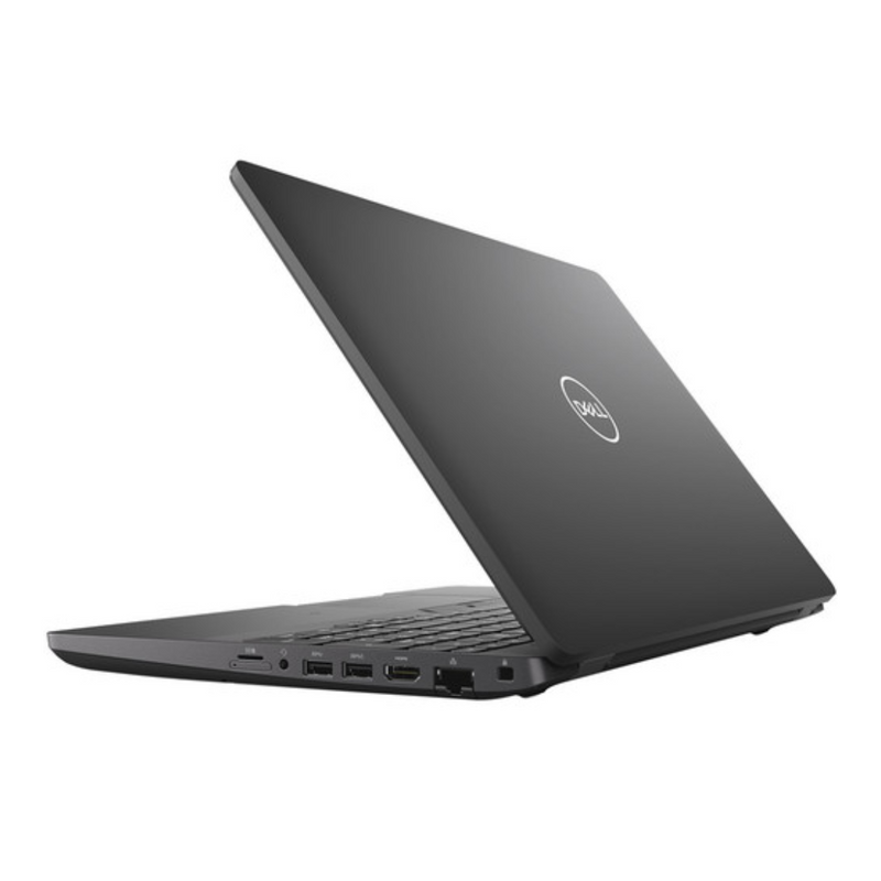 Load image into Gallery viewer, Dell Latitude 5501, 15.6&quot;, Intel Core i7-9850H, 2.60GHz, 16GB RAM, 512GB SSD Windows 10 Pro - Grade A Refurbished
