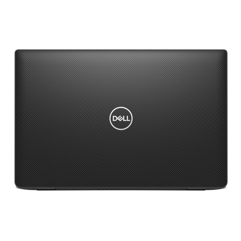 Load image into Gallery viewer, Dell Latitude 7420, 14&quot;, Touchscreen, Intel Core i5-1135G7, 2.40GHz, 16GB RAM, 256GB SSD, Windows 11 Pro - Grade A Refurbished-EE
