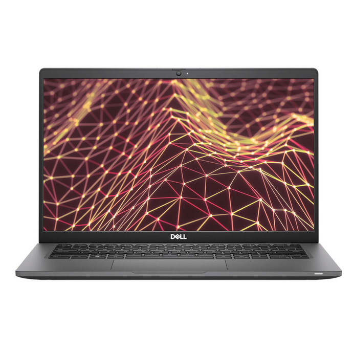 Dell Latitude 7430, 14