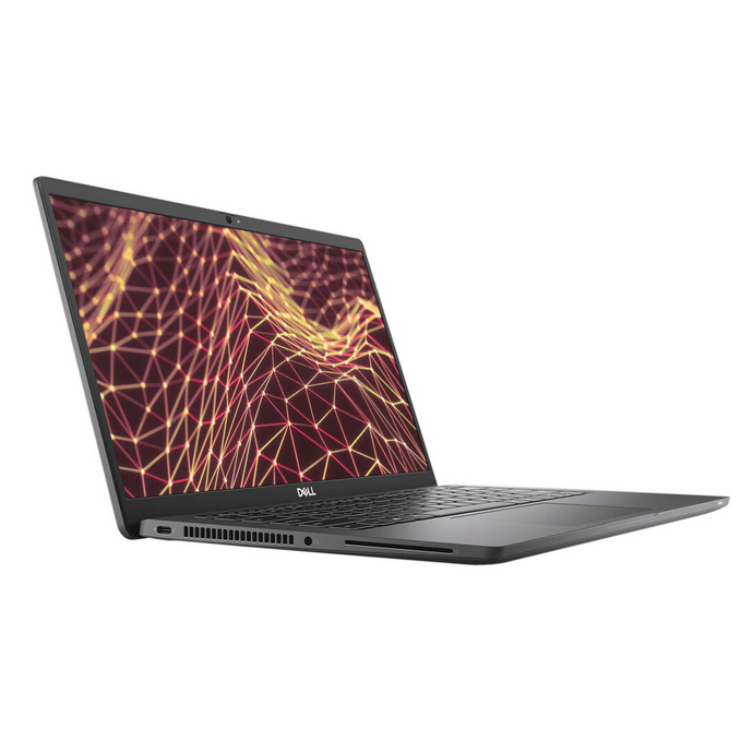 Dell Latitude 7430, 14