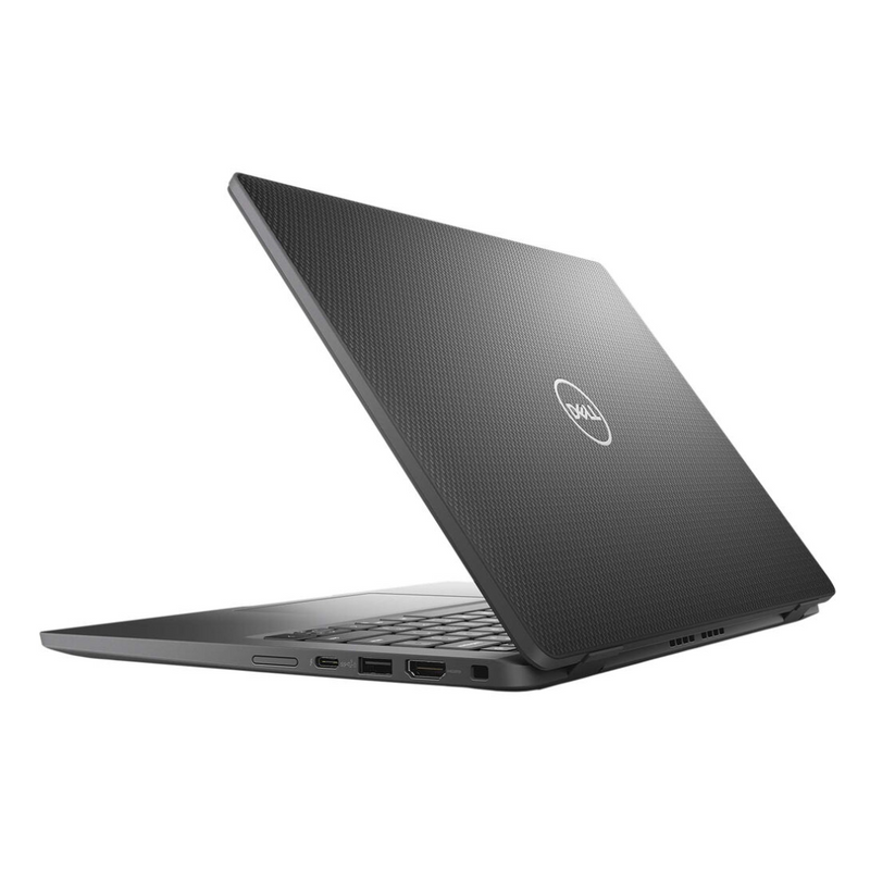 Load image into Gallery viewer, Dell Latitude 7430, 14&quot; Touch Screen, Intel Core i7-1265U, 1.80GHz, 16GB RAM, 512GB SSD, Windows 11 Pro - Grade A Refurbished
