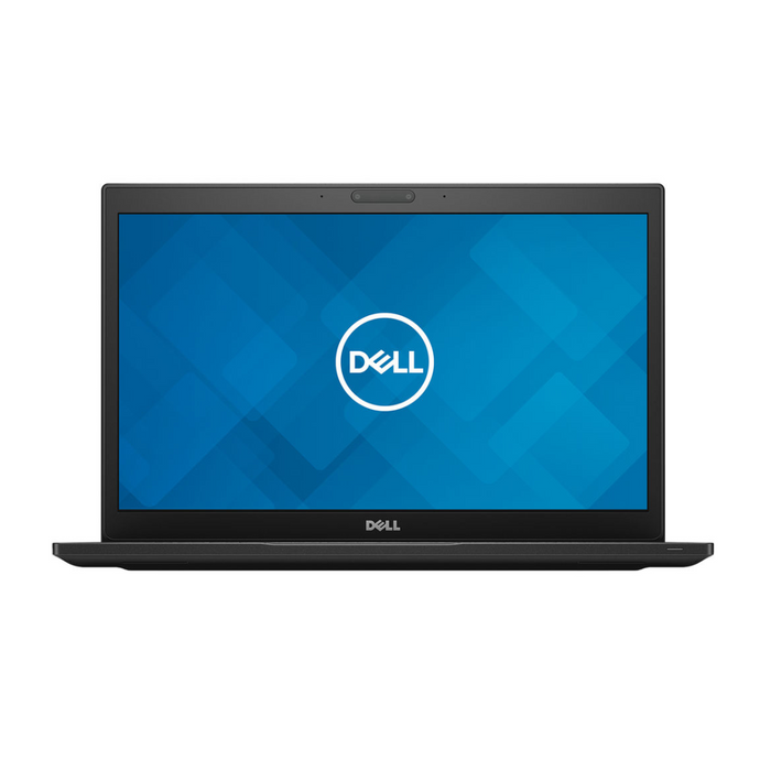 Dell Latitude 7490, 14