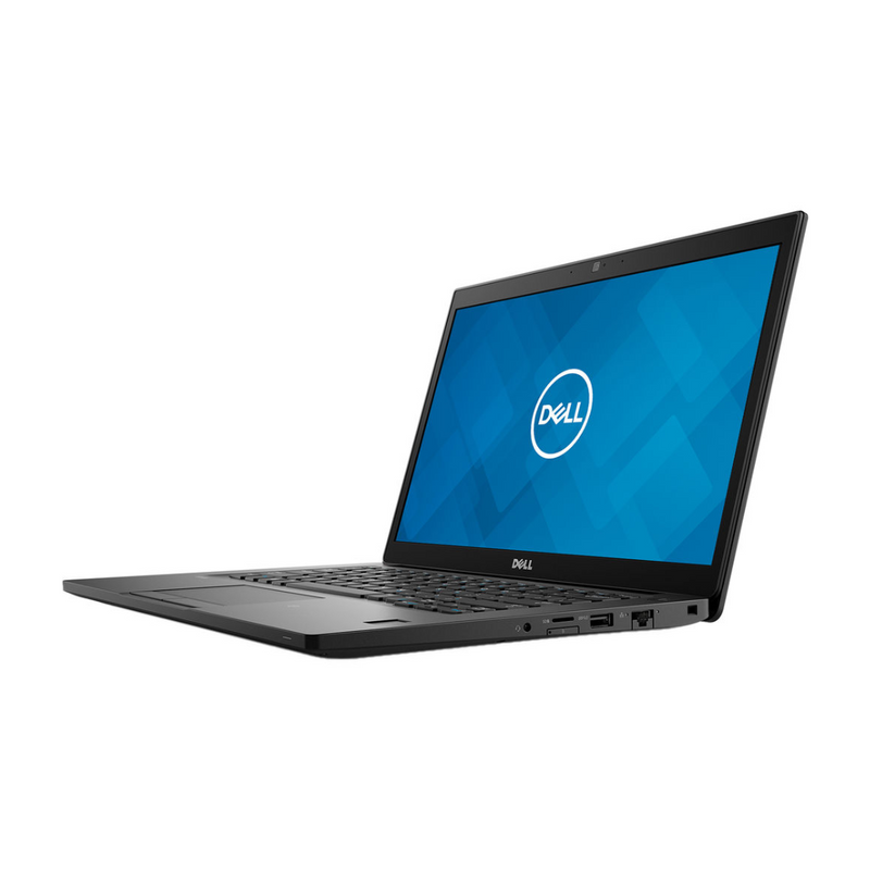 Load image into Gallery viewer, Dell Latitude 7490, 14&quot;, Intel Core i5-7200U, 2.50GHz, 16GB RAM, 512GB SSD, Windows 10 Pro - Grade A Refurbished
