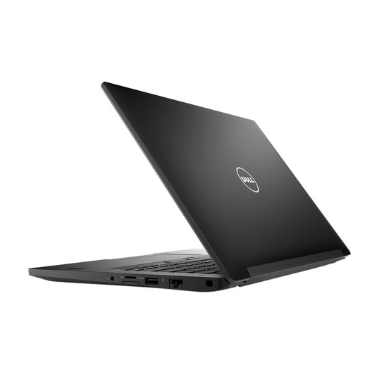 Dell Latitude 7490, 14", Intel Core i5-8250U, 1,6 GHz, 16 GB de RAM, 256 GB SSD, Windows 11 Pro, grado A reacondicionado - EE