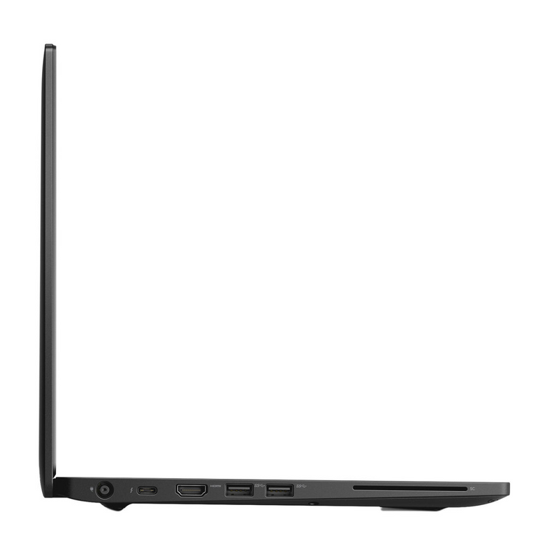 Load image into Gallery viewer, Dell Latitude 7490, 14&quot;, Intel Core i5-7200U, 2.50GHz, 16GB RAM, 512GB SSD, Windows 10 Pro - Grade A Refurbished
