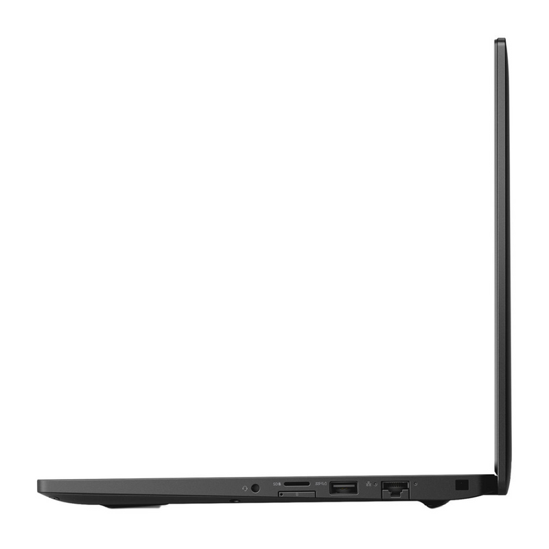 Load image into Gallery viewer, Dell Latitude 7490, 14&quot;, Intel Core i5-7200U, 2.50GHz, 16GB RAM, 512GB SSD, Windows 10 Pro - Grade A Refurbished
