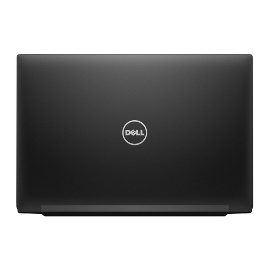 Dell Latitude 7490, 14", Intel Core i5-7200U, 2.50GHz, 16GB RAM, 512GB SSD, Windows 10 Pro - Grade A Refurbished