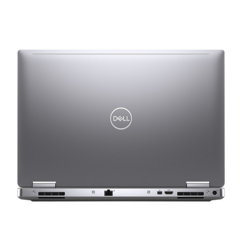 Load image into Gallery viewer, Dell Precision 7540 Mobile Workstation, 15.6&quot;, Intel Core i9-9980HK, 2.4GHz, 64GB RAM, 1TB SSD, Windows 10 Pro-Grade A Refurbished
