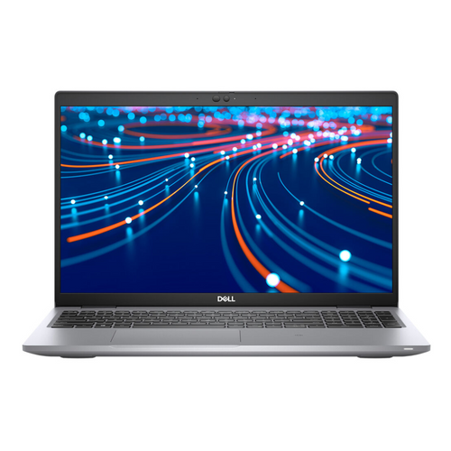 Dell Latitude 5520, 15.6