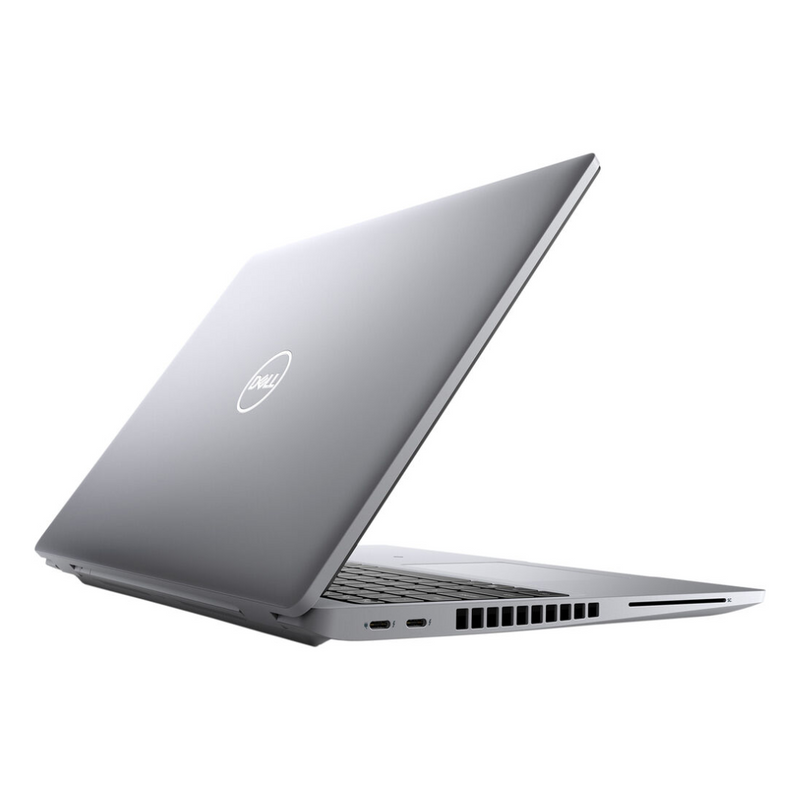Load image into Gallery viewer, Dell Latitude 5520, 15.6&quot;, Intel Core i5-1145G7, 2.60GHz, 16GB RAM, 256GB SSD, Windows 10 Pro - Grade A Refurbished
