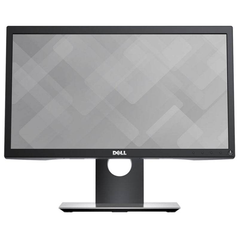 Load image into Gallery viewer, Dell P2018H, 20&quot; 16:9 LCD Monitor - Grade A Refurbished
