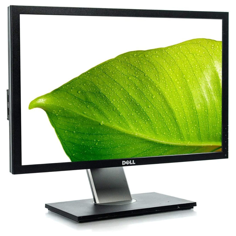 Load image into Gallery viewer, Dell P2210T, 22&quot;, Widescreen Monitor - Grade A Refurbished 
