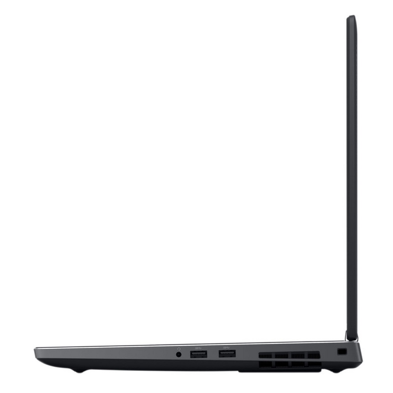 Load image into Gallery viewer, Dell Precision 7530 Mobile Workstation, 15.6&quot;, Touchscreen, Intel Xeon E-2176M, 2.7GHz, 32GB RAM, 512GB SSD, Windows 10 Pro - Grade A Refurbished

