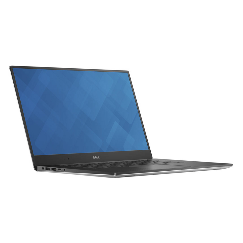 Load image into Gallery viewer, Dell Precision 5510 Mobile Workstation, 15.6&quot;, Intel i7-6820HQ, 2.70GHz, 32GB RAM, 512GB SSD, Windows 10 Pro - Grade A Refurbished

