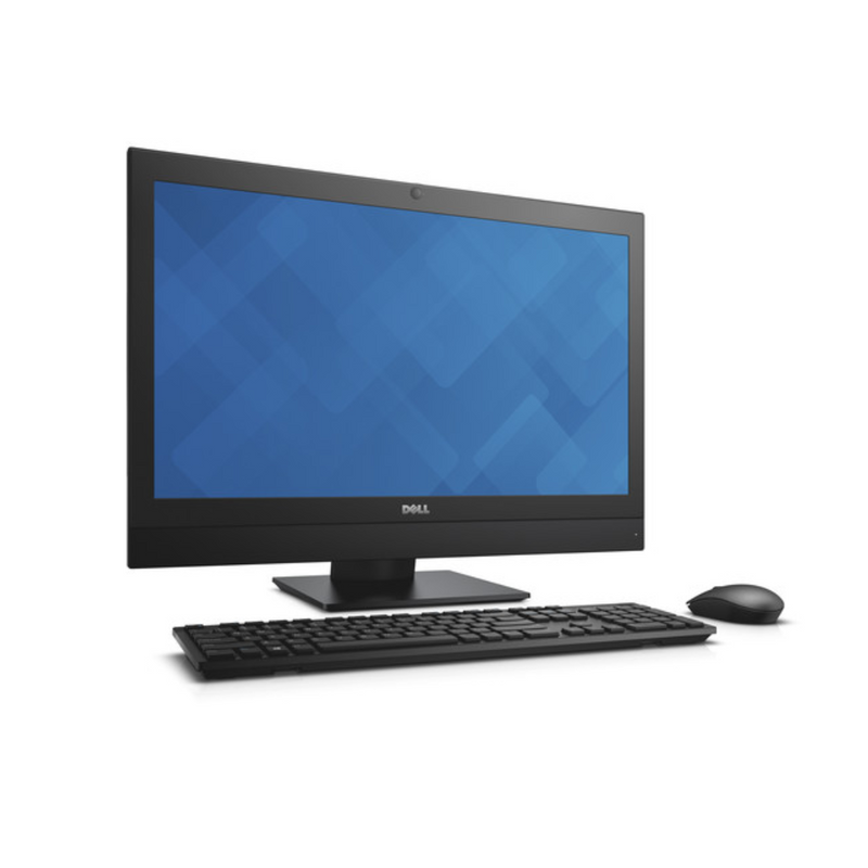 Load image into Gallery viewer, Dell OptiPlex 7440 AIO Desktop
