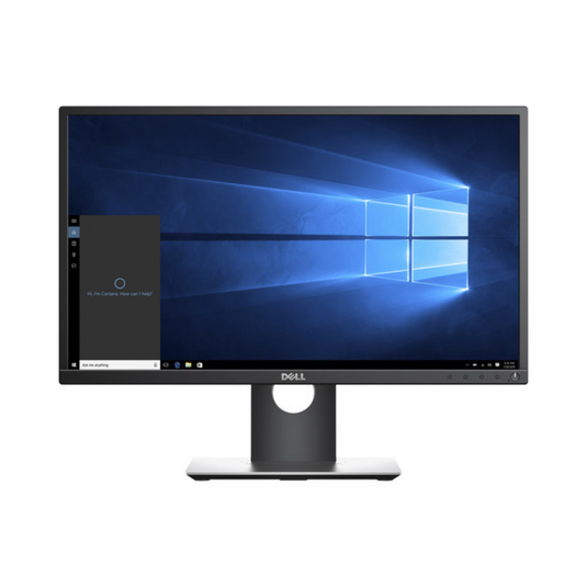 Dell  E2317HF, 23", LED LCD Monitor - Grade A Refurbished