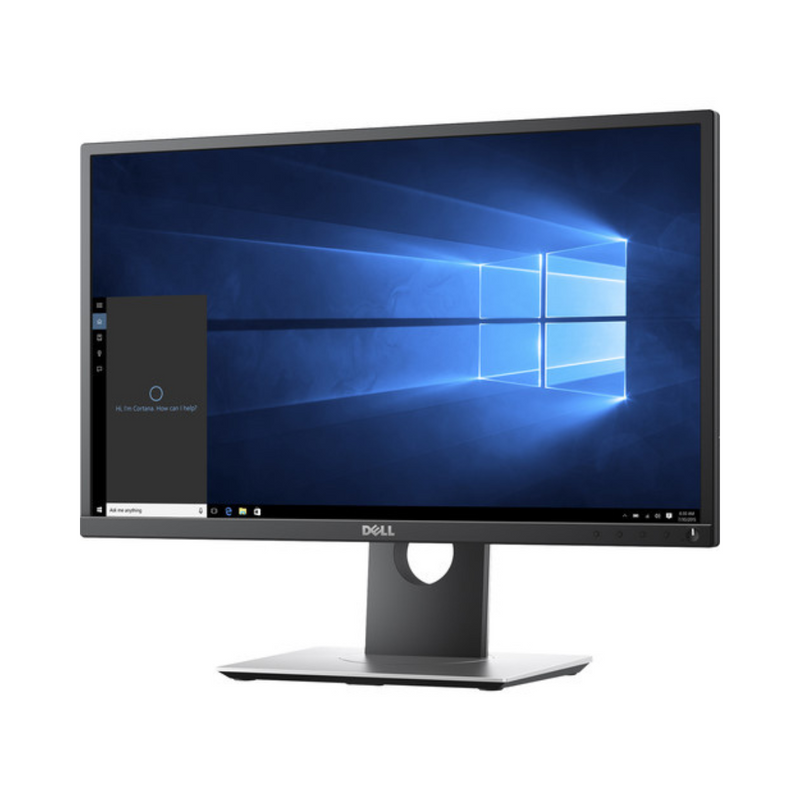 Load image into Gallery viewer, Dell  E2317HF, 23&quot;, LED LCD Monitor - Grade A Refurbished

