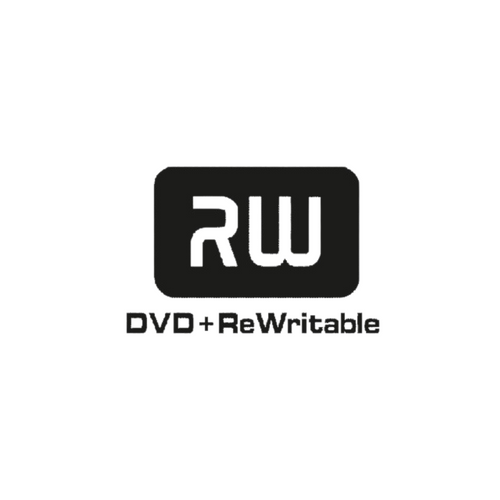Actualización de la unidad de DVD