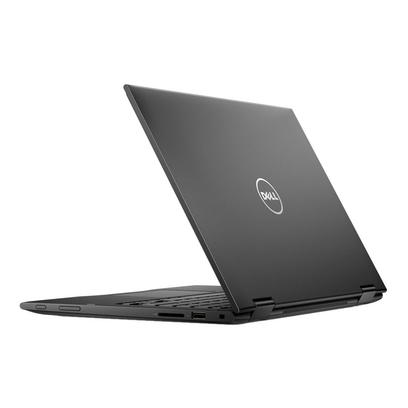 Load image into Gallery viewer, Dell 2-in-1 Convertible Latitude  3390,13.3&quot;, Touchscreen, Intel Core i5-8250U, 1.6GHz, 8GB RAM, 128GB Solid State Drive, Windows 10 Pro - Grade A Refurbished

