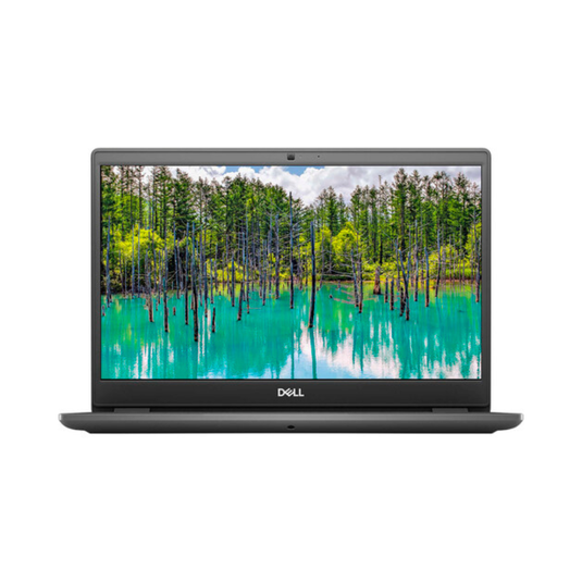 Dell Latitude 3410