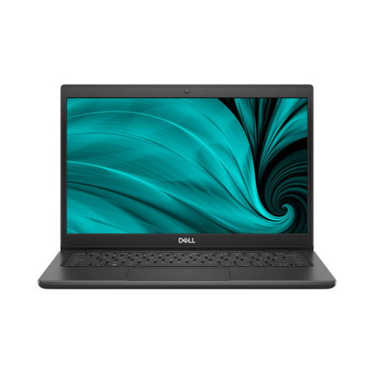Dell Latitude 3420, 14