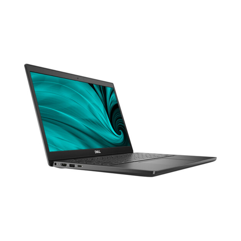 Load image into Gallery viewer, Dell Latitude 3420, 14", Intel Core i5-1145G7, 2.6GHz, 16GB RAM, 256GB SSD, Windows 11 Pro - Grade A Refurbished
