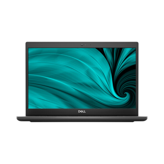 Dell Latitude 3420