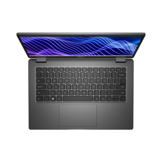 Dell Latitude 3440, 14