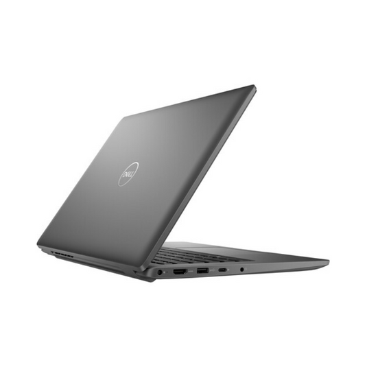 Dell Latitude 3440, 14", Intel Core i5-1335U, 1.30 GHz, 16GB RAM, 512GB NVMe SSD, Windows 11 Pro - Grade A Refurbished - EE