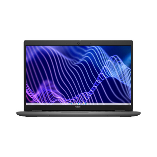 Dell Latitude 3440, 14