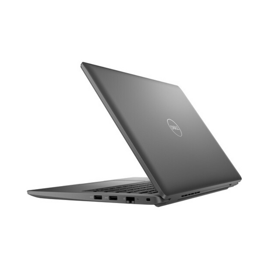 Dell Latitude 3440, 14", Intel Core i5-1335U, 1.30 GHz, 16GB RAM, 512GB NVMe SSD, Windows 11 Pro - Grade A Refurbished - EE