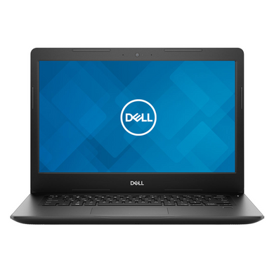 Dell Latitude 3490, 14