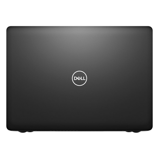 Dell Latitude 3490, 14