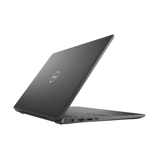 Dell Latitude 3510, 15.6", Intel Core i5-10210U, 1.6GHz, 32GB RAM, 512GB SSD, Windows 11 Pro, Grade A Refurbished