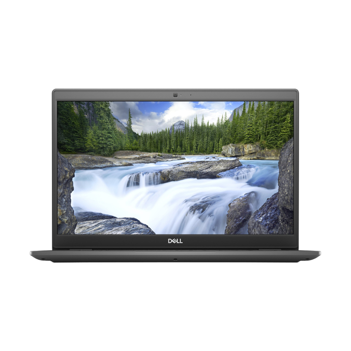Dell Latitude 3510, 15.6