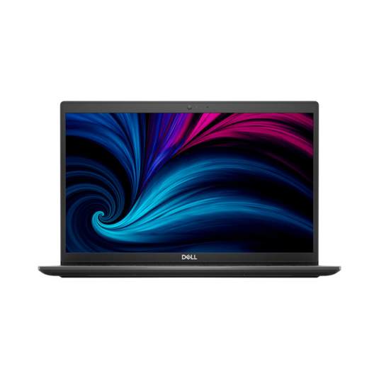 Dell Latitude 3520
