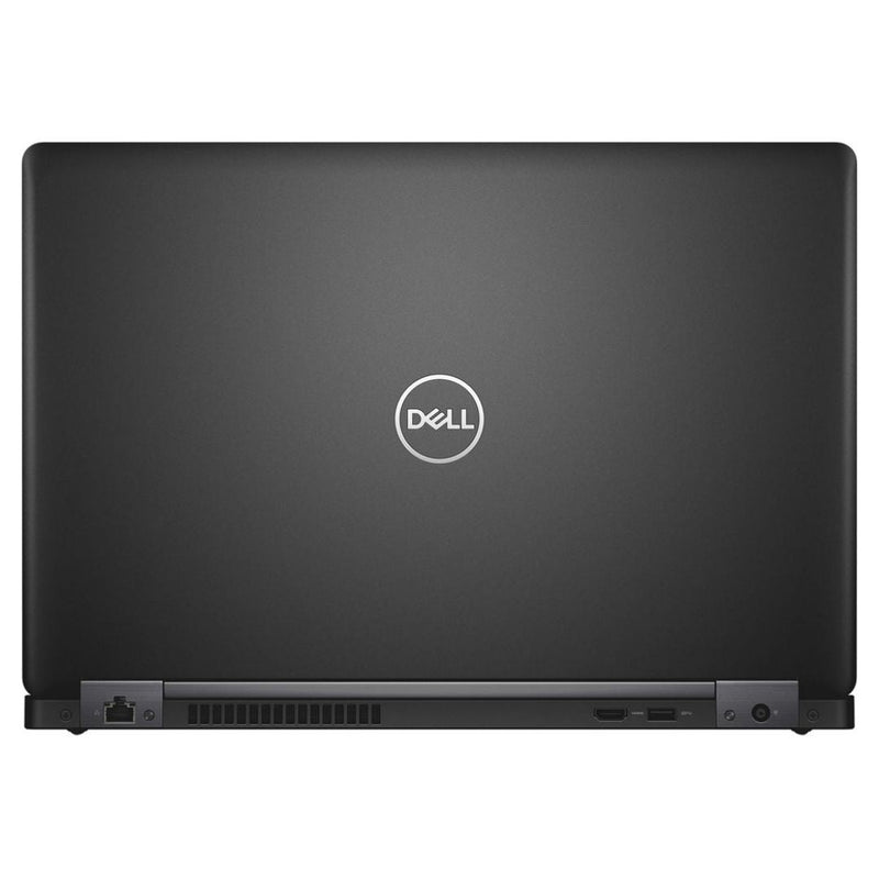 Load image into Gallery viewer, Dell Precision 3530 Mobile Workstation, 15.6&quot;, Intel core i7-8850H, 2.60GHz, 32GB RAM, 1TB SSD, NVIDIA P600, Windows 10 Pro - Grade A Refurbished
