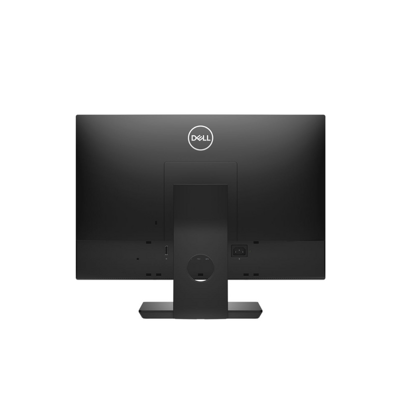 Load image into Gallery viewer, Dell 5260 All-In-One Desktop, 21.5&quot;, Intel Core i7-8700, 3.2GHz, 32GB RAM, 1TB SSD, Windows 11 Pro - Grade A Refurbished-EE
