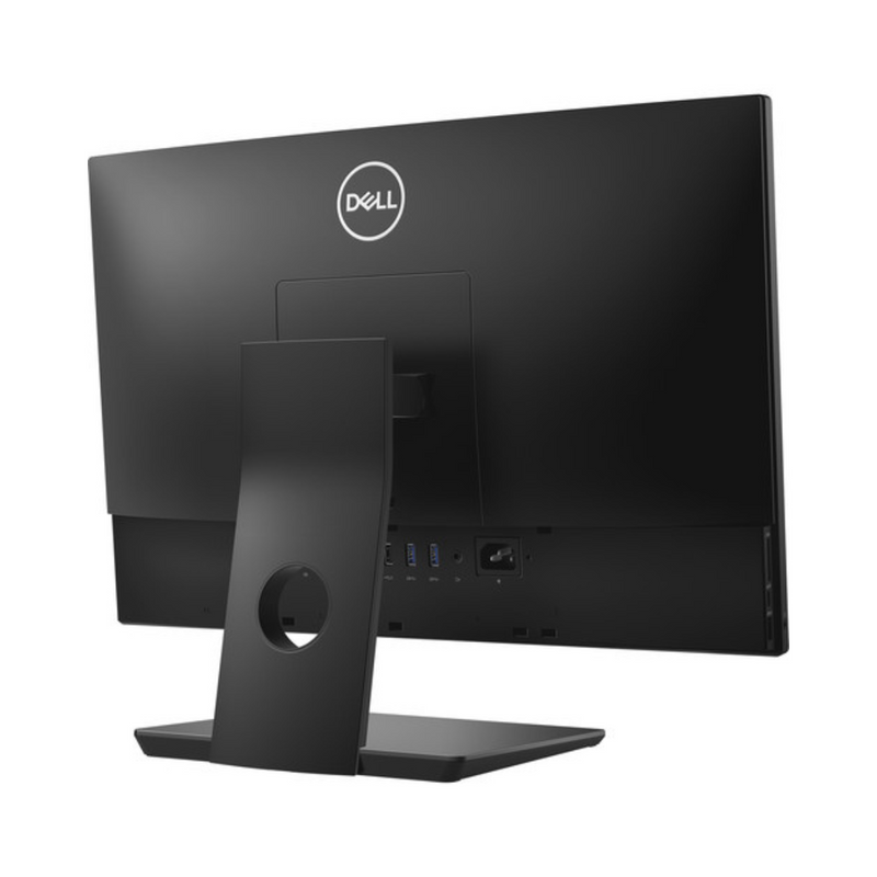 Load image into Gallery viewer, Dell 5270 All-In-One Desktop, 21.5&quot;, Intel Core i7-8700T, 2.40 GHz, 16GB RAM, 512GB SSD, Windows 11 Pro- Garde A Refurbished
